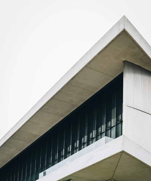 acropolis + museum combo: headout