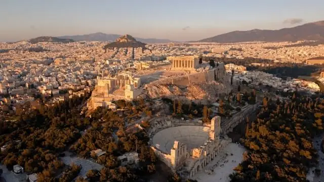 acropolis opening hours