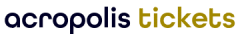 acropolistickets.org logo